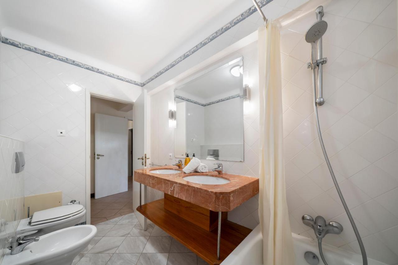 קאניקו Villa Albatroz מראה חיצוני תמונה